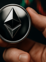فعالیت معاملات Ethereum موشک به اوج تاریخی