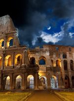 ۱۰ بنای معروف جهان که در اصل کپی شده‌اند