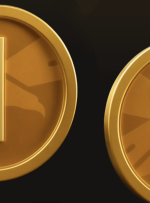 گزارش: آزادی جهانی ترامپ پیشروی شرکت هلدینگ کریپتو 1.5B دلاری