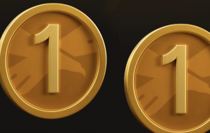 گزارش: آزادی جهانی ترامپ پیشروی شرکت هلدینگ کریپتو 1.5B دلاری