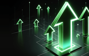 Altcoin Momentum درپوش بازار رمزنگاری شده از 4 تریلیون دلار را تحت فشار قرار می دهد