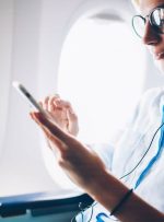 لیست پادکست های سفر | ۶ پادکست برتر مناسب هر سلیقه‌ای!