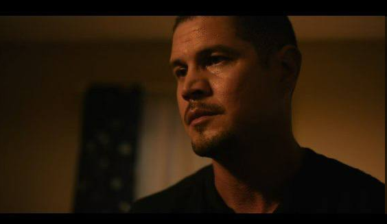 عکس| تام هاردی نه، این بدل جدید علی دایی است!