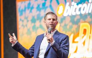 ETH Rally 173 میلیون دلار شورت را از بین می برد.