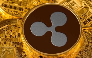 رئیس حقوقی Ripple از ریسک پنهان پرده برداری می کند که می تواند استراحت بزرگ بعدی Crypto را متوقف کند