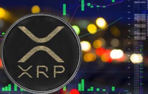BlackRock موضع XRP ETF را روشن می کند زیرا معامله گران در شانس تأیید دو برابر می شوند