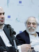 آینده‌ای بر شانه تجربه؛ آغاز فصل جدیدی در مدیریت شهرکتاب