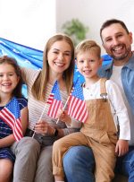 چرا کاهش دینداری، نرخ تولد آمریکا را کاهش می‌دهد؟