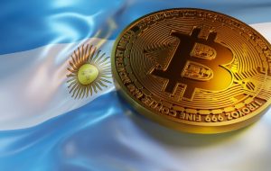 گزارش: آرژانتین منجر به مالکیت رمزنگاری در لاتام می شود و از برزیل و السالوادور پیشی می گیرد