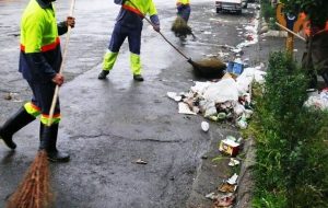 مشکل عجیب شهرداری تهران که همه شهروندان را درگیر می‌کنذ