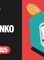 کازینو برتر بیت کوین – راهنمای Plinko برای مبتدیان [August 2025]
