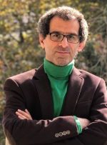 مرگ مغزی متن خبرنگار؛ درنگی در نگاه ابوالفضل فاتح