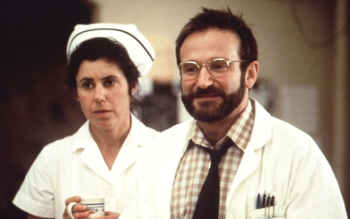 تصویری از فیلم بیداری ها