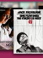 بهترین فیلم های پزشکی دنیا؛ ۱۰ فیلم پزشکی الهام‌بخش که باید ببینید