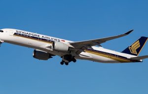 پلت فرم ID بیومتریک پروتکل بشریت Mainnet را راه اندازی می کند و هویت دیجیتالی را تقویت می کند