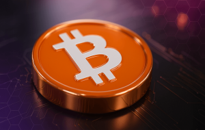 ساعت بیت کوین قیمت: Bulls Eye 123k $ با نزدیک شدن به مقاومت بالایی