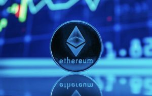 ساعت Ethereum Price: آیا 4،300 دلار مقاومت در مرحله بعدی قرار دارد؟