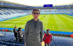 عکس | ملاقات کاپیتان استقلال با استاد فرشچیان عکس | ملاقات کاپیتان استقلال با استاد فرشچیان