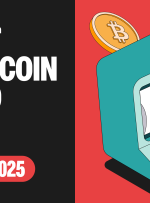 کازینوهای برتر بیت کوین – ایالات متحده [August 2025]