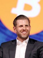 Alt5 Sigma برای تأمین اعتبار استراتژی خزانه داری WLFI 1.5B دلار جمع می کند