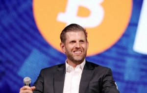 Alt5 Sigma برای تأمین اعتبار استراتژی خزانه داری WLFI 1.5B دلار جمع می کند