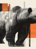 مبارزات دلار استرالیا به دلیل روحیه دلخراش پیرامون سیاست RBA