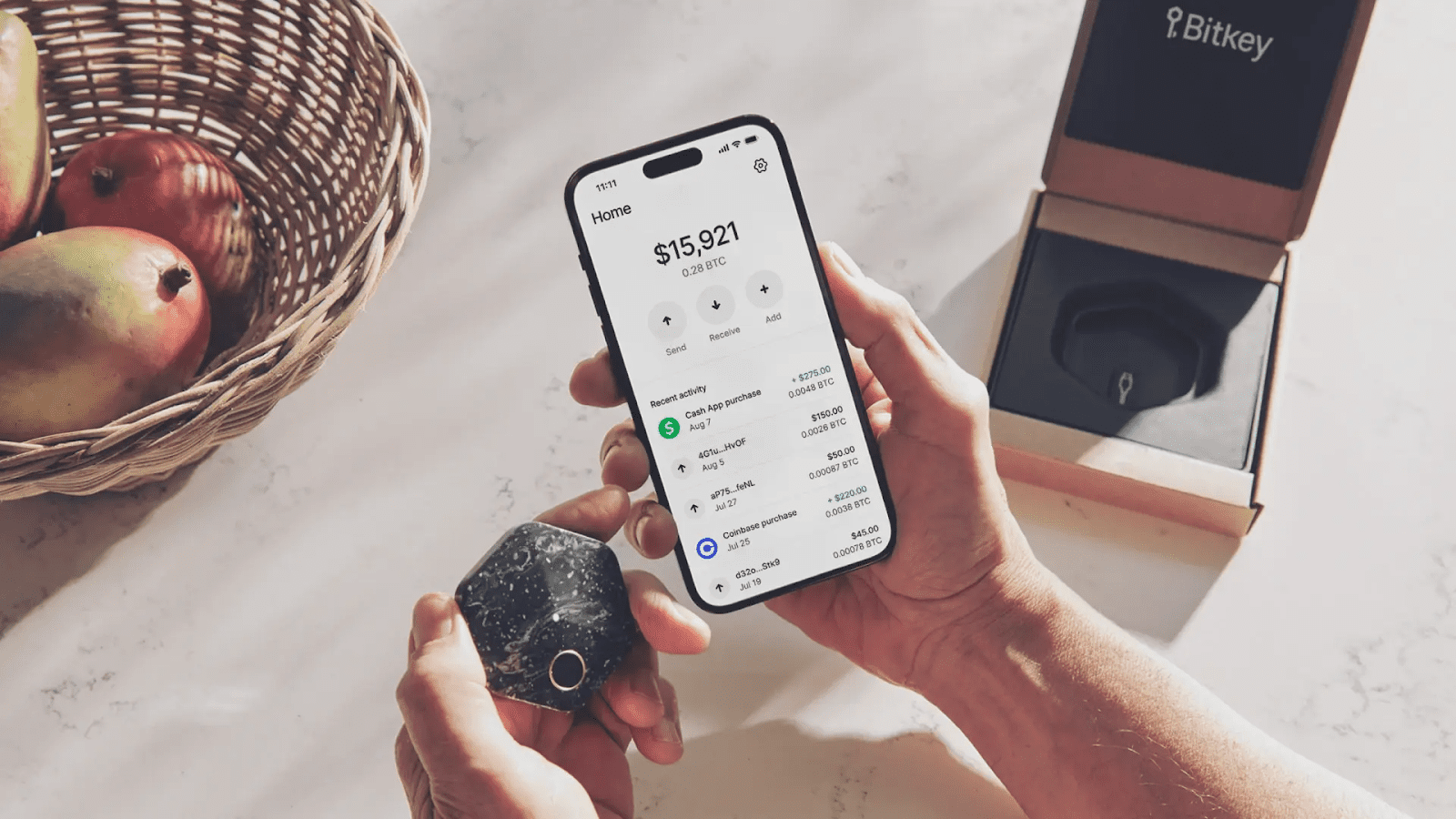 چگونه Jack Dorsey's Block Inc در حال بازسازی مالی با بیت کوین 4 است Block Inc و امپراتوری بیت کوین جک دورسی