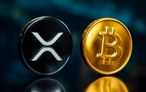 مقاله بانک مرکزی مالزی بحث و گفتگو با نامگذاری XRP و BTC به عنوان گزینه های پولی