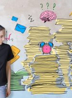 اهمال کاری در نوجوانان؛ علل، عواقب و راهکارها اهمال کاری در نوجوانان؛ علل، عواقب و راهکارها