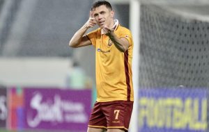 عکس | پیام جنجالی خرید جدید استقلال؛ هواداران باید همه چیز را بدانند!