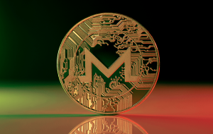 کارشناسان امنیتی با استناد به سازماندهی مجدد 6 بلوک ، 51 ٪ حمله به مونرو را پرچم می کنند