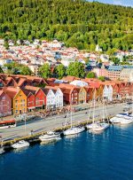 امن‌ترین شهرهای اروپا برای سفر؛ از مونیخ تا هلسینکی