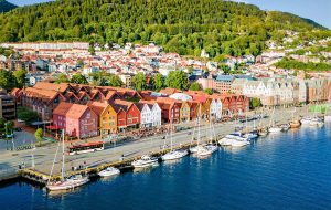 امن‌ترین شهرهای اروپا برای سفر؛ از مونیخ تا هلسینکی