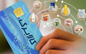 تکلیف یارانه‌ کالابرگ مشخص شد / جزئیات تمدید اجرای طرح کالابرگ الکترونیکی در مرداد ۱۴۰۴