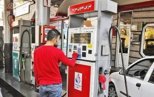 طرح جدید بنزینی برای ایرانیان/ پزشکیان وارد عمل شد