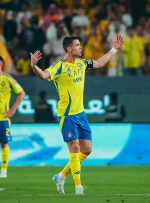 عکس | ارزش باورنکردنی حلقه نامزدی رونالدو برای جورجینا