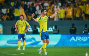 عکس | ارزش باورنکردنی حلقه نامزدی رونالدو برای جورجینا