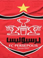 طوفان نقل و انتقالاتی سرخ‌ها/ پرسپولیس با مهاجم پرقدرت توافق کرد