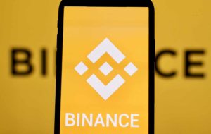 رئیس Binance از تعمیرات اساسی رمزنگاری ایالات متحده حمایت می کند ، Eyes Global Standard