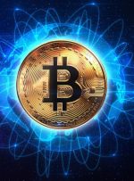 پیش‌بینی شوم از قیمت بیت‌کوین