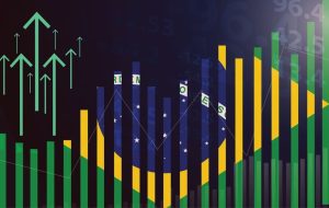 Latam Insights Encore: برزیل تنظیم شده است به یک پیشگام ذخیره استراتژیک بیت کوین