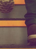 هدف گذاری SMART چیست و چگونه اهداف هوشمند تعریف کنیم؟ هدف گذاری SMART چیست و چگونه اهداف هوشمند تعریف کنیم؟