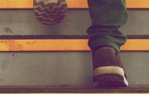 هدف گذاری SMART چیست و چگونه اهداف هوشمند تعریف کنیم؟