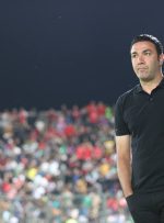 پایان ماجرای جنجالی جواد نکونام؛ سرمربی سابق استقلال تبرئه شد