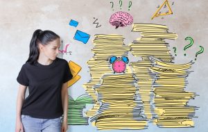 اهمال‌ کاری در نوجوانان؛ علل، عواقب و راهکارها