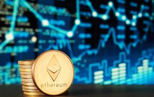 Ether ETF با یک جریان نیم میلیارد دیگر تسلط خود را گسترش می دهد Ether ETF با یک جریان نیم میلیارد دیگر تسلط خود را گسترش می دهد