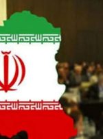 چرا تندروها با پیوستن ایران به FATF مخالفت می‌کنند؟ / الحسینی: کسانی که ما را با فهم غلط درباره FATF در چاه انداختند، باید جواب‌گو باشند