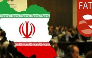 چرا تندروها با پیوستن ایران به FATF مخالفت می‌کنند؟ / الحسینی: کسانی که ما را با فهم غلط درباره FATF در چاه انداختند، باید جواب‌گو باشند