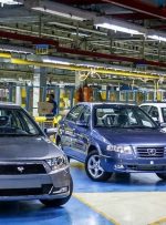 قیمت محصولات ایران خودرو و سایپا امروز ۲۳ مرداد ۱۴۰۴ / روز کم نوسان محصولات سایپا! + جدول