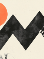 با افزایش اشتغال در ماه ژوئیه ، دلار استرالیا افزایش می یابد